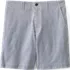 Men's Knockabout 7" Classic Fit Chino Short, alternative image