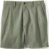Men's Knockabout 7" Classic Fit Chino Short, alternative image