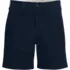Men's Knockabout 7" Classic Fit Chino Short, Front