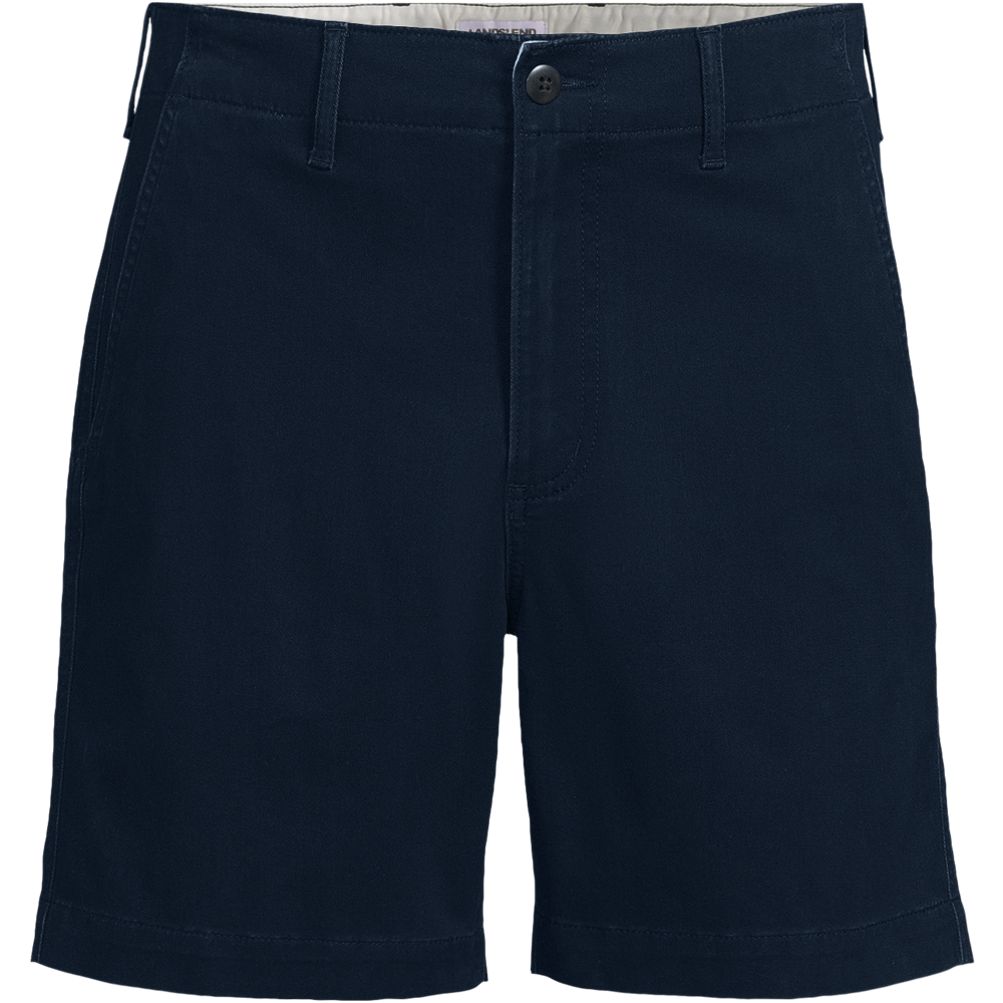 Men's Knockabout 7