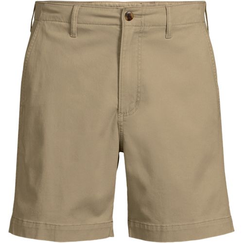 Salopette short Sofia en jeans bleu : Combishort Femme : Le Temps des Cerises