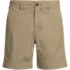 Men's Knockabout 7" Classic Fit Chino Short, Front