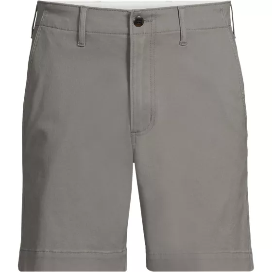 Men's Knockabout 7" Classic Fit Chino Short - primary