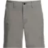 Men's Knockabout 7" Classic Fit Chino Short, Front