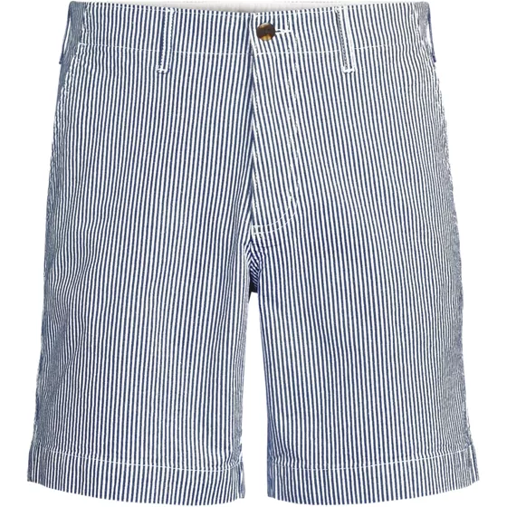 Men's Knockabout 7" Classic Fit Chino Short - primary