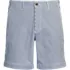 Men's Knockabout 7" Classic Fit Chino Short, Front