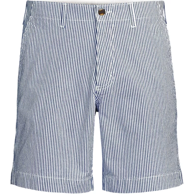 Men's Knockabout 7" Classic Fit Chino Short, Front