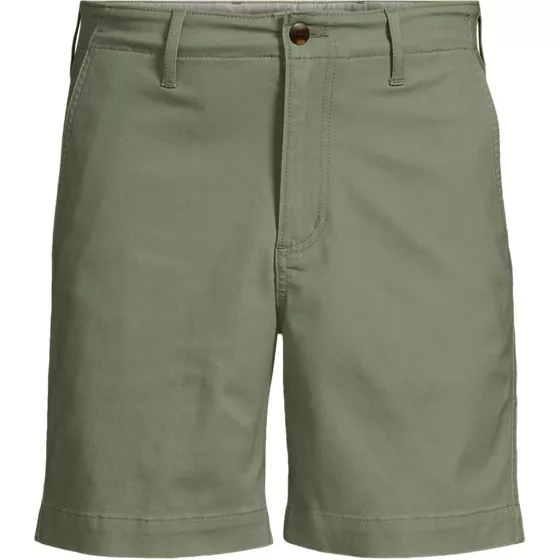 Men's Knockabout 7" Classic Fit Chino Short - primary