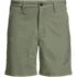 Men's Knockabout 7" Classic Fit Chino Short, Front