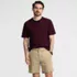 Men's Knockabout 7" Classic Fit Chino Short, alternative image