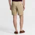 Men's Knockabout 7" Classic Fit Chino Short, Back