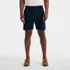 Men's Knockabout 7" Classic Fit Chino Short, Front