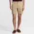 Men's Knockabout 7" Classic Fit Chino Short, Front