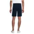 Men's Knockabout 9" Comfort Waist Classic Fit Chino Short, Back