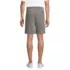 Men's Knockabout 9" Comfort Waist Classic Fit Chino Short, Back