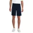 Men's Knockabout 9" Comfort Waist Classic Fit Chino Short, Front