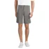 Men's Knockabout 9" Comfort Waist Classic Fit Chino Short, Front