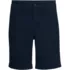 Men's Knockabout 9" Comfort Waist Classic Fit Chino Short, Front