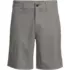 Men's Knockabout 9" Comfort Waist Classic Fit Chino Short, Front