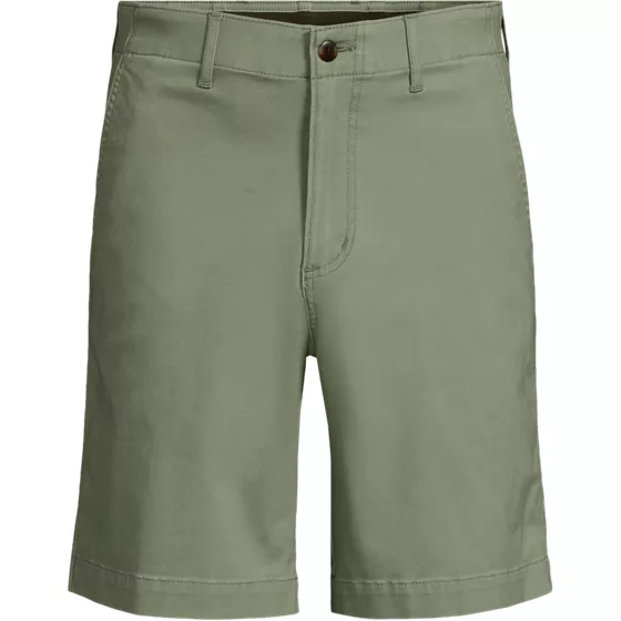 Men's Knockabout 9" Comfort Waist Classic Fit Chino Short - primary