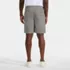 Men's Knockabout 9" Comfort Waist Classic Fit Chino Short, Back