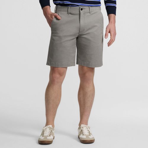 mens knockabout shorts