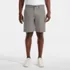 Men's Knockabout 9" Comfort Waist Classic Fit Chino Short, Front