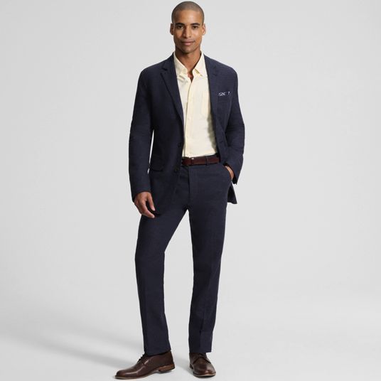 men's slim fit dress pants 30x34 Temple Pants Slim Fit 30x34