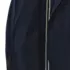 Men's Classic Fit Seersucker Blazer, alternative image