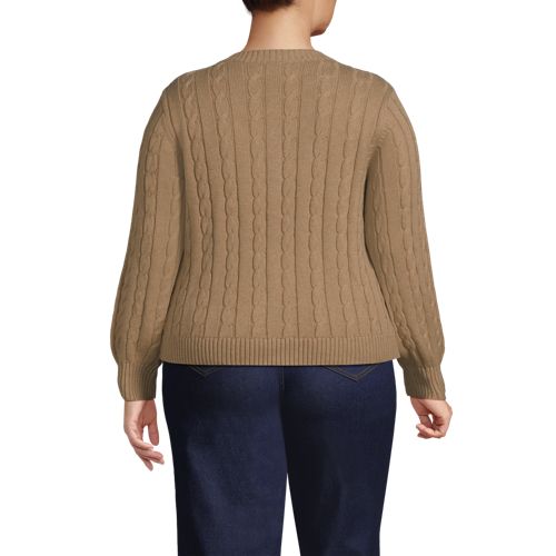 Vicuna Heather
