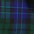 Men's Essential Pajama Pant, alternative image