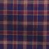 Men's Essential Pajama Pant, alternative image