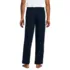 Men's Essential Pajama Pant, Back