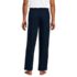 Men's Essential Pajama Pant, Back