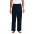 Men's Essential Pajama Pant, Front