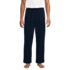 Men's Essential Pajama Pant, Front