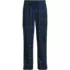 Men's Essential Pajama Pant, Front