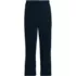 Men's Essential Pajama Pant, Front