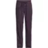 Men's Essential Pajama Pant, Front
