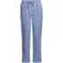 Men's Essential Pajama Pant, Front