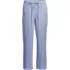 Men's Essential Pajama Pant, Front