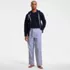 Men's Essential Pajama Pant, alternative image