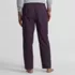 Men's Essential Pajama Pant, Back