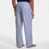 Men's Essential Pajama Pant, Back