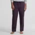 Men's Essential Pajama Pant, Front