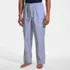 Men's Essential Pajama Pant, Front
