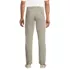 Men's Knockabout Slim Fit Chino Pant, Back
