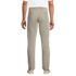 Men's Knockabout Slim Fit Chino Pant, Back