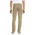 Men's Knockabout Slim Fit Chino Pant, Back