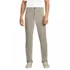 Men's Knockabout Slim Fit Chino Pant, Front